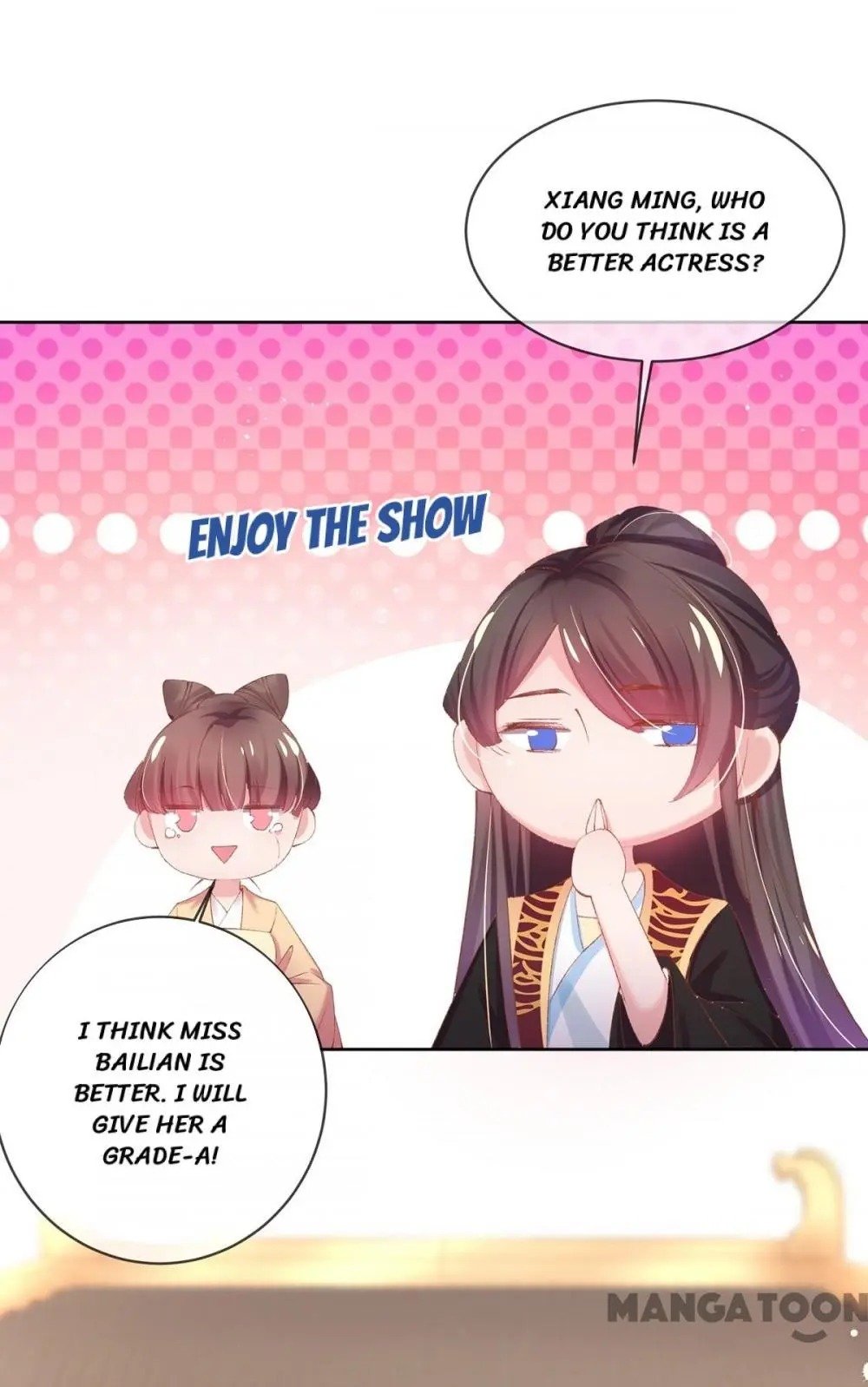 Page 19 of Chapter 74