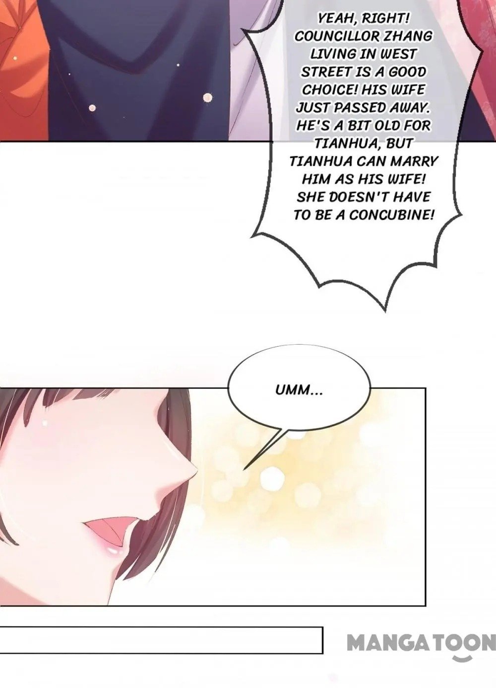 Page 21 of Chapter 74