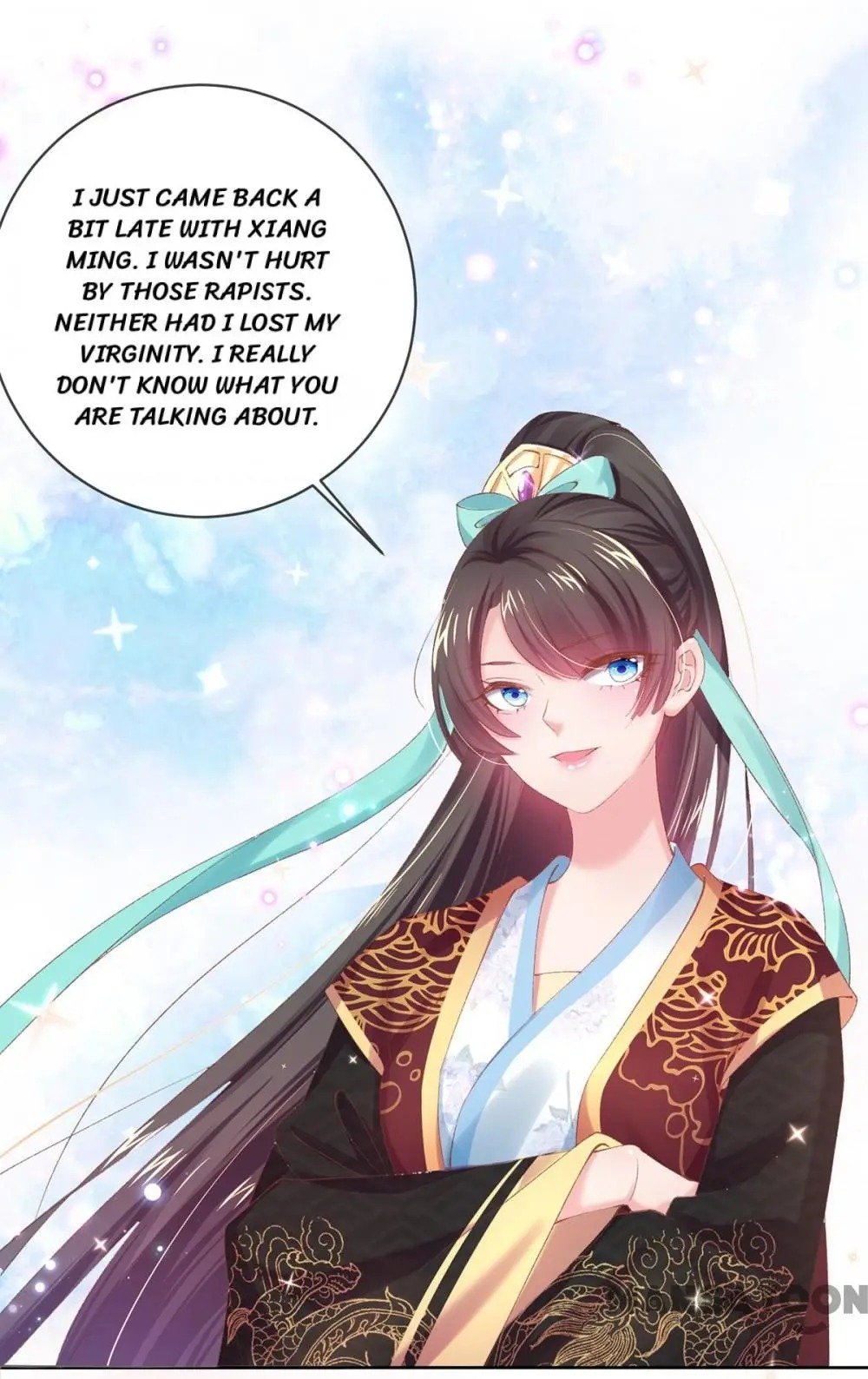 Page 22 of Chapter 74