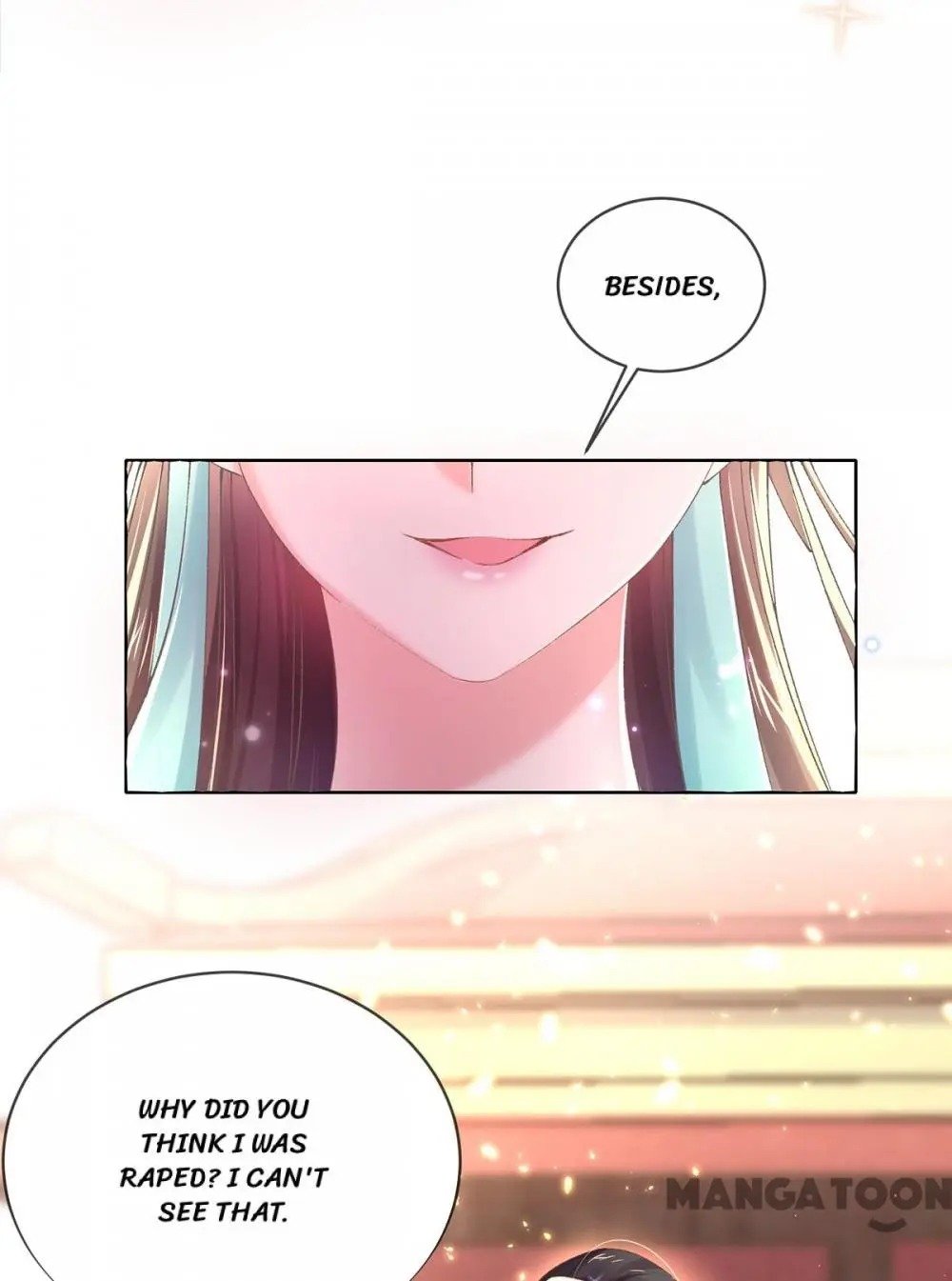 Page 23 of Chapter 74