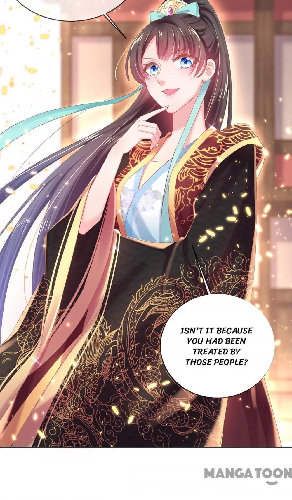 Page 24 of Chapter 74