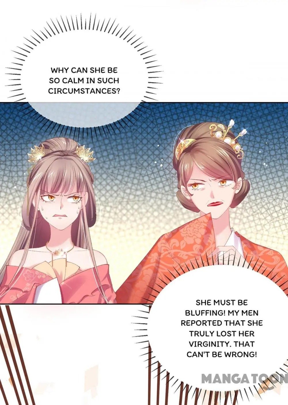Page 3 of Chapter 75