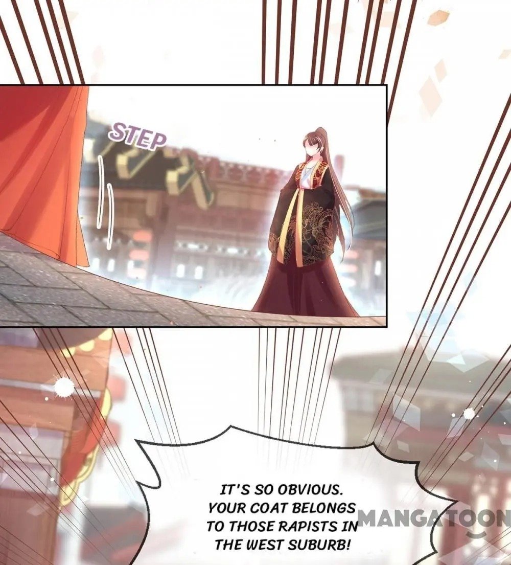 Page 4 of Chapter 75