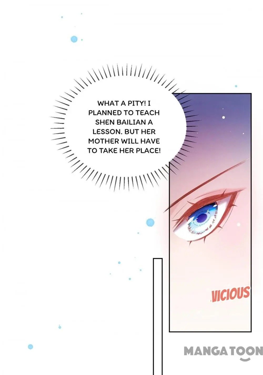 Page 6 of Chapter 75
