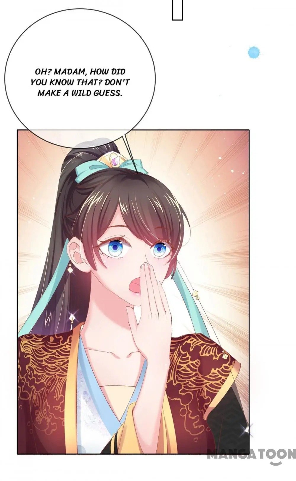 Page 7 of Chapter 75