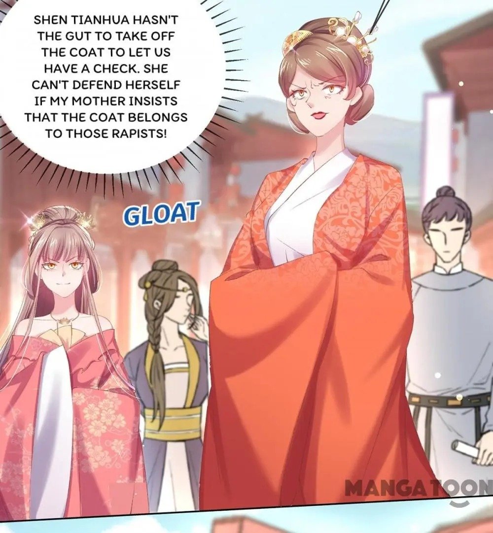 Page 9 of Chapter 75