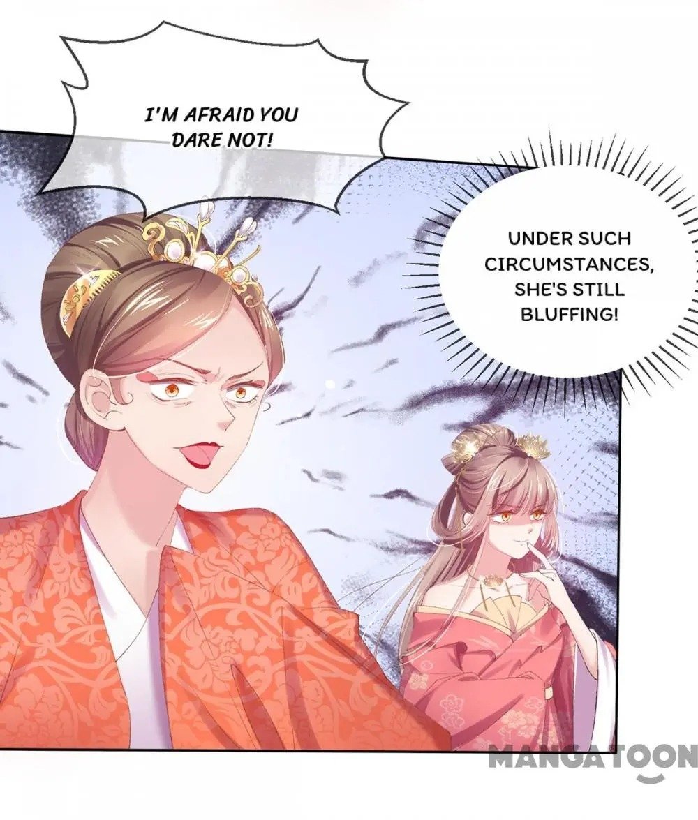 Page 11 of Chapter 75