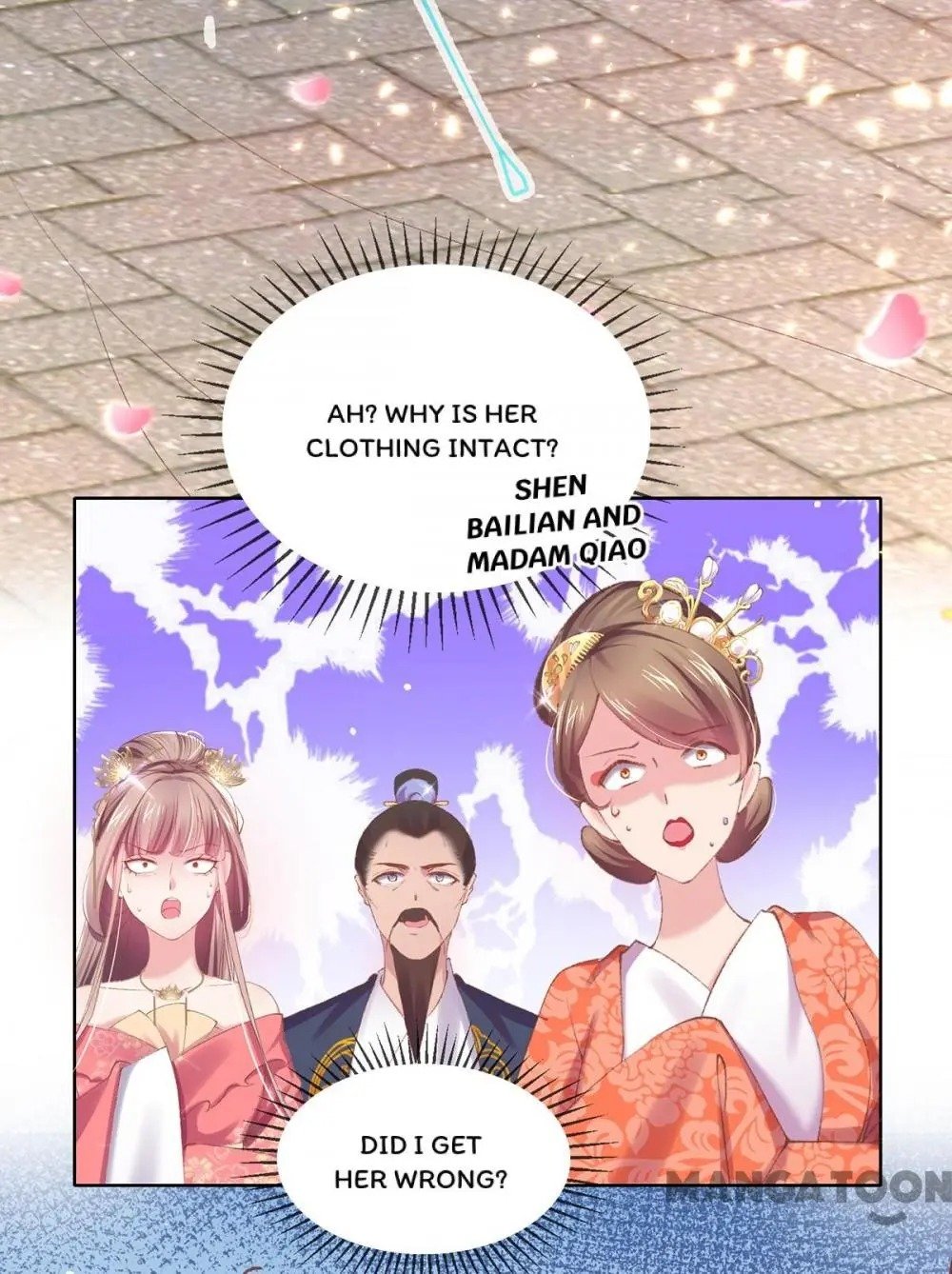 Page 14 of Chapter 75