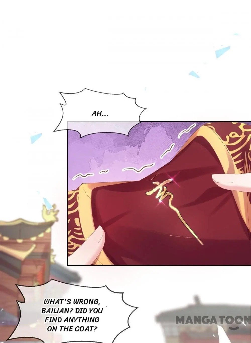 Page 16 of Chapter 75