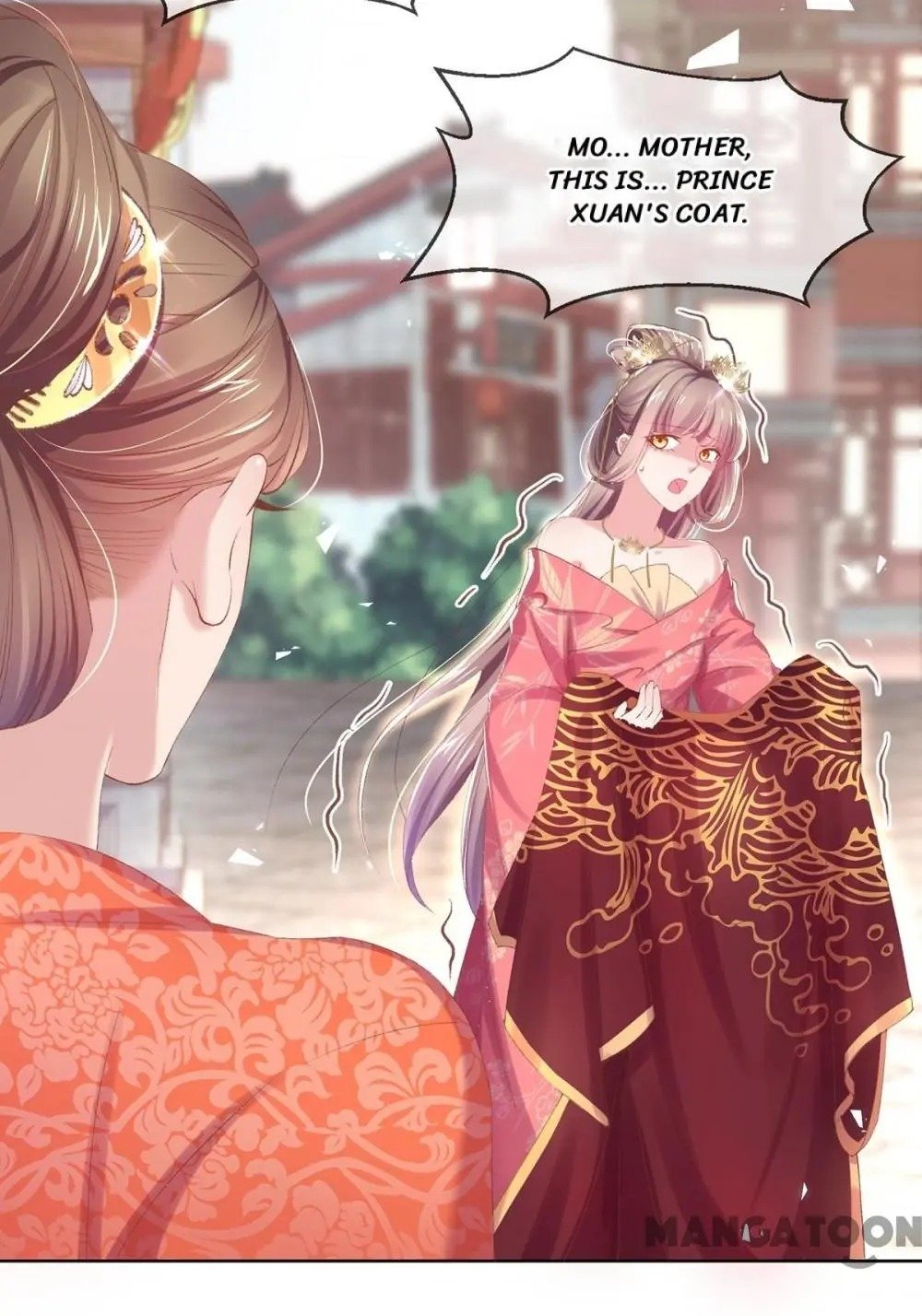 Page 17 of Chapter 75