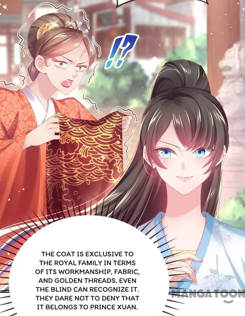 Page 19 of Chapter 75