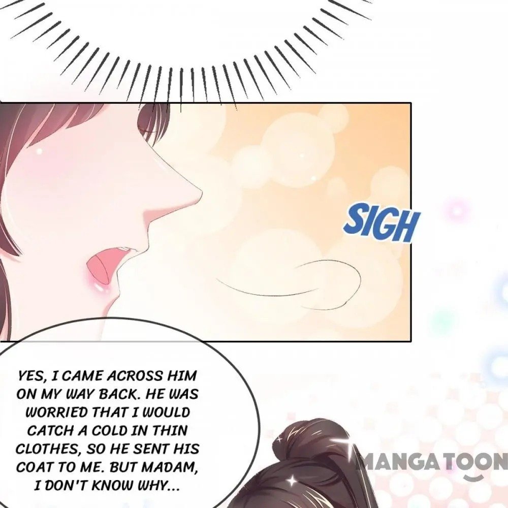 Page 20 of Chapter 75