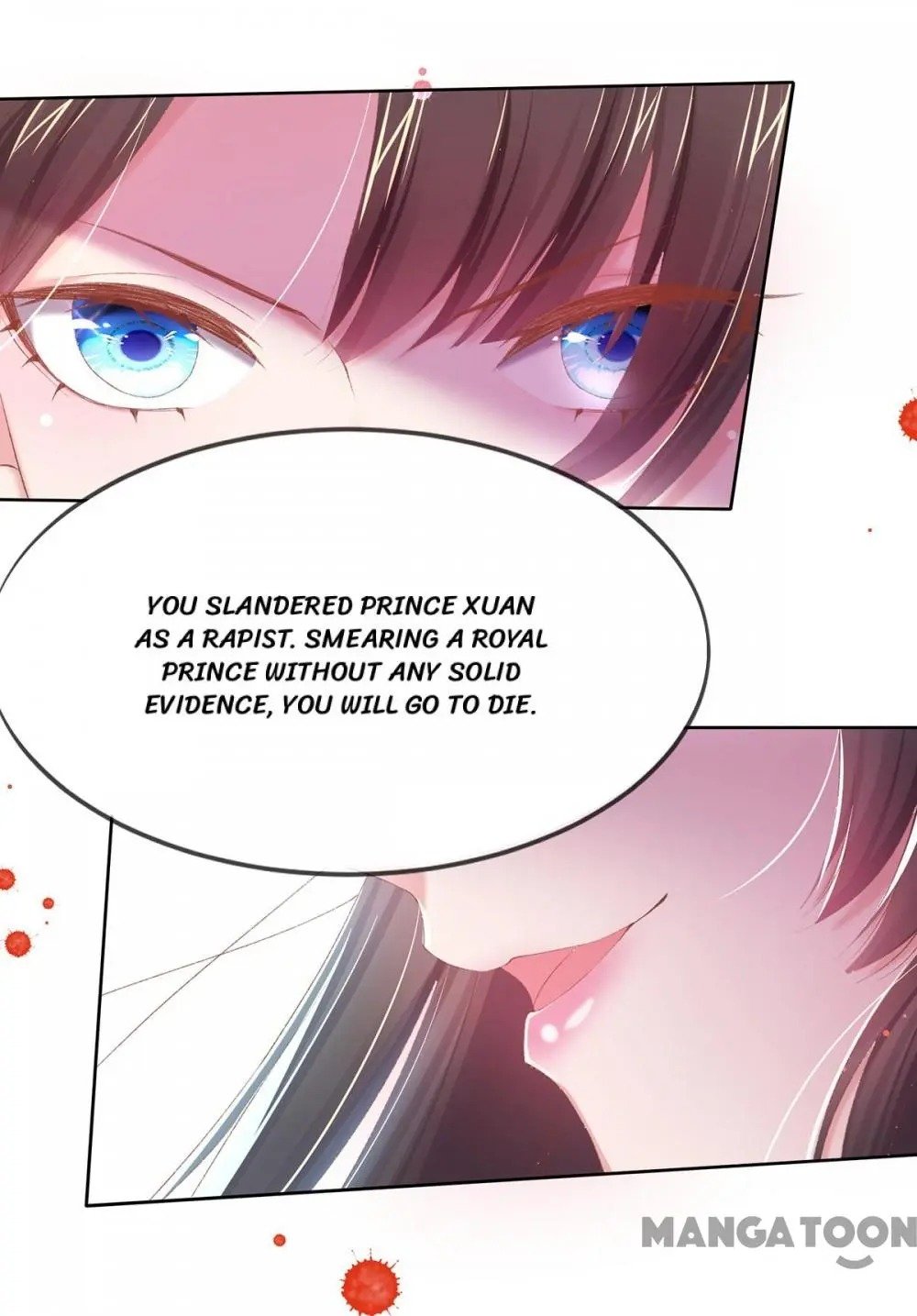Page 22 of Chapter 75