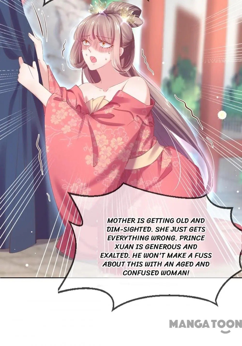 Page 27 of Chapter 75