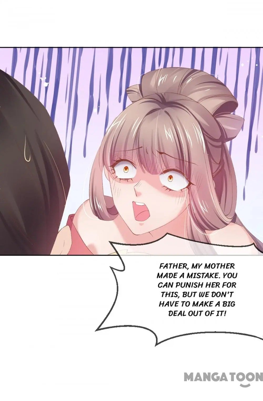 Page 28 of Chapter 75