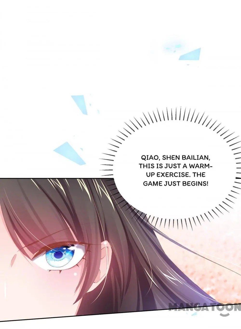 Page 30 of Chapter 75