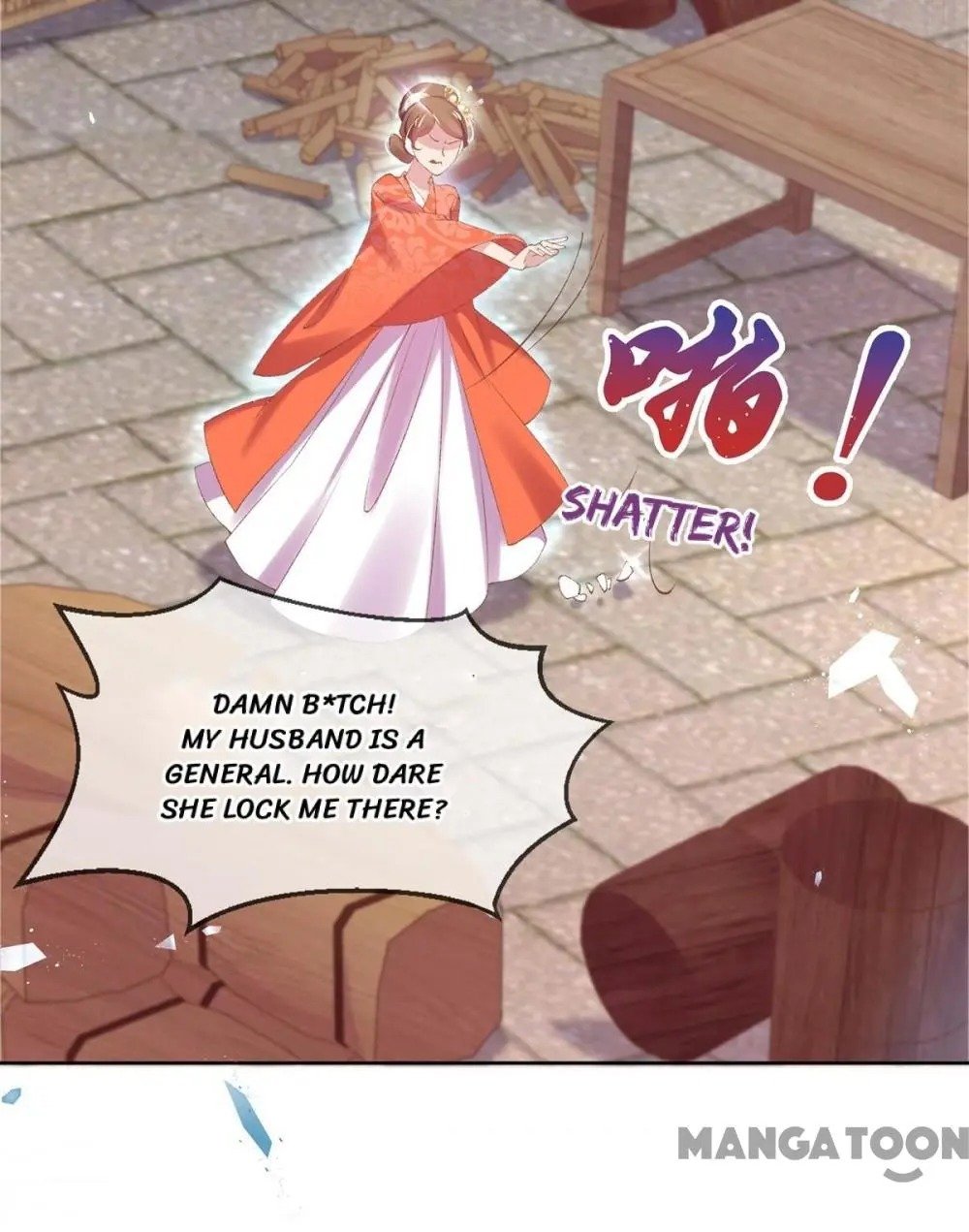 Page 3 of Chapter 76