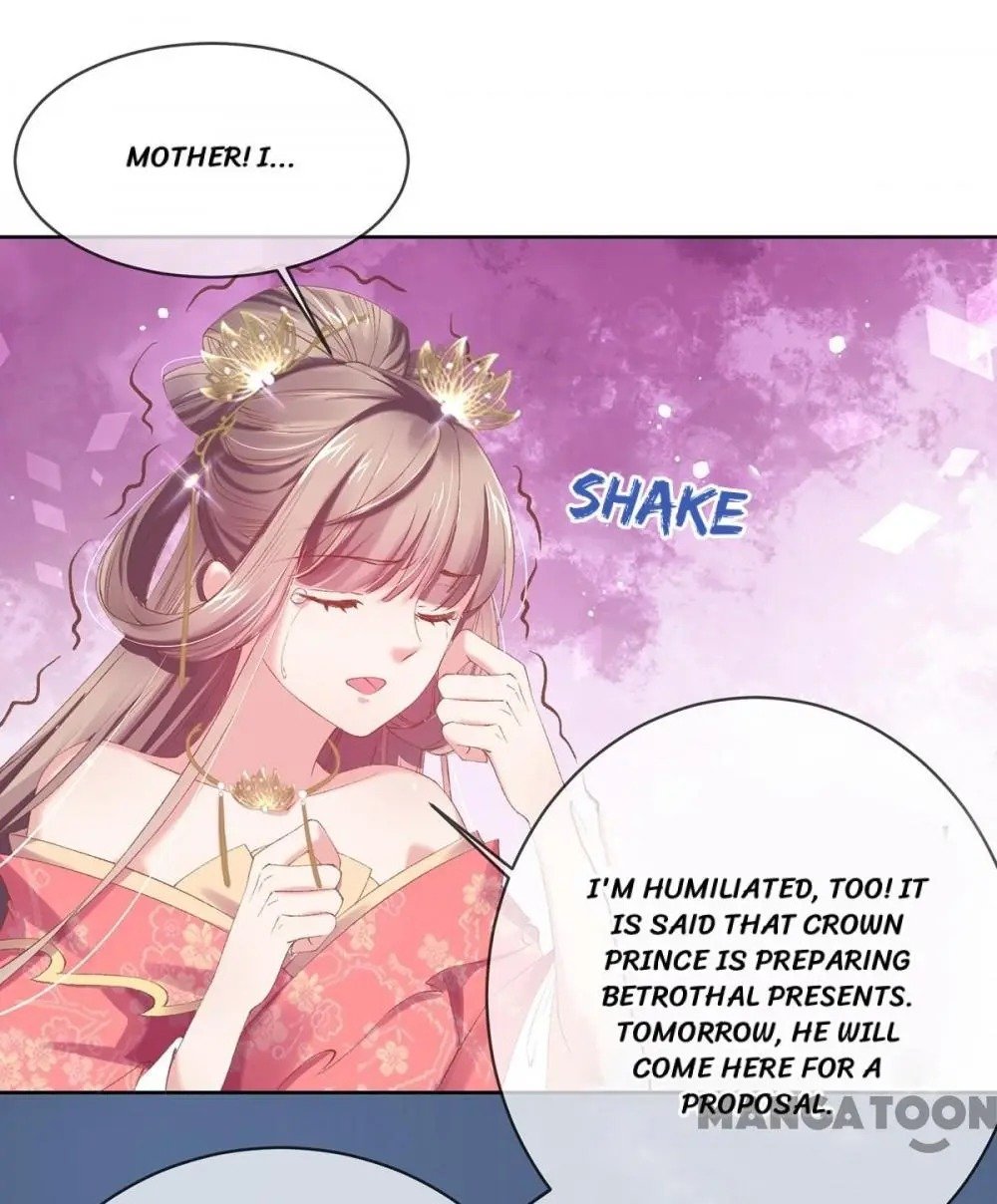 Page 6 of Chapter 76