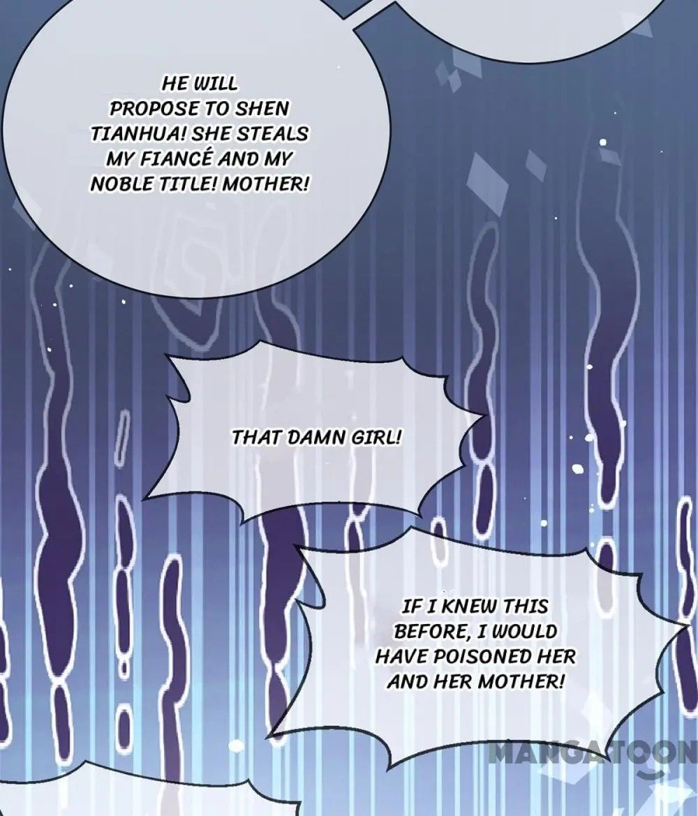 Page 7 of Chapter 76