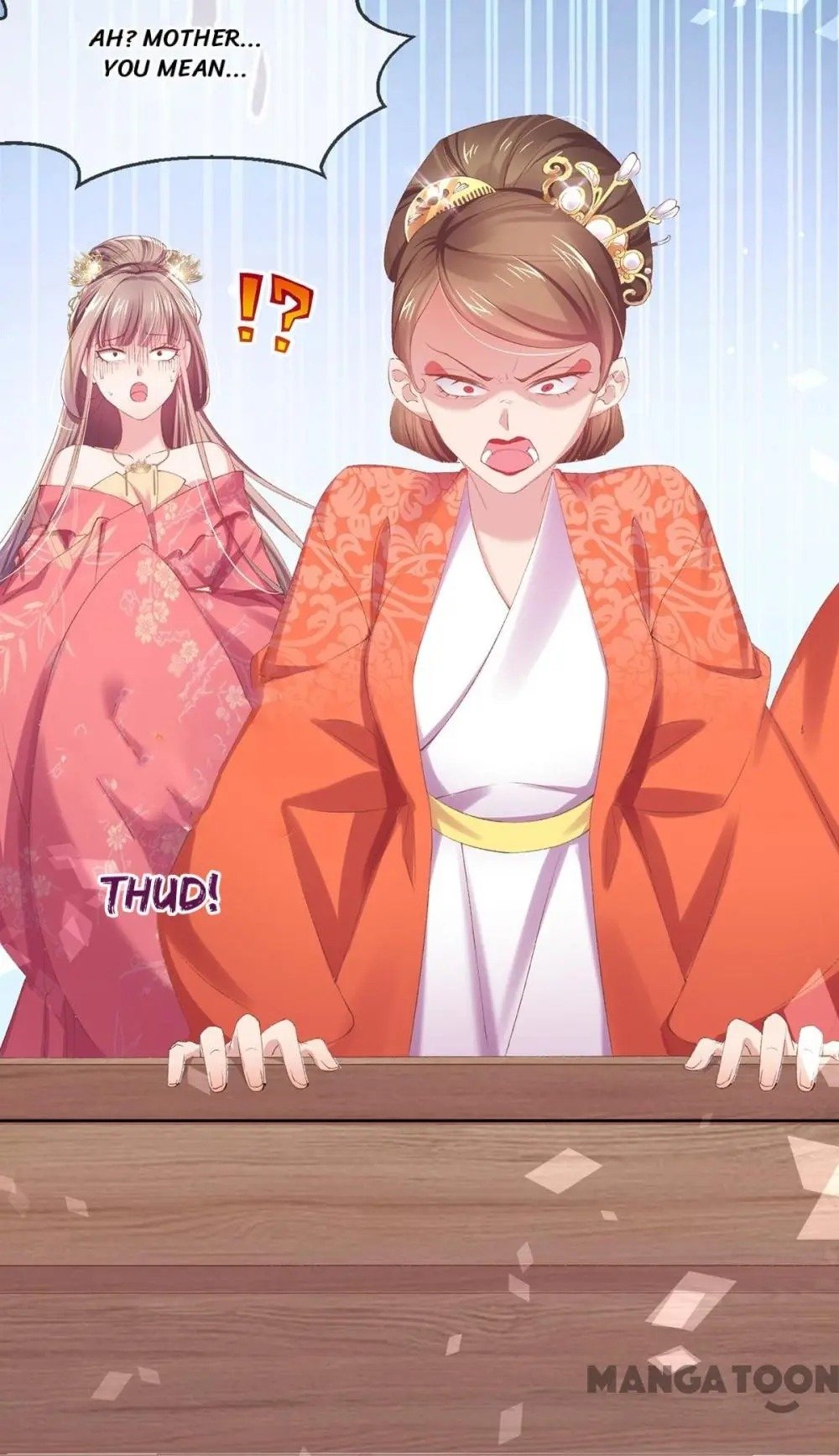 Page 8 of Chapter 76