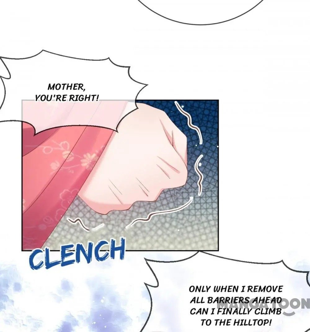 Page 12 of Chapter 76