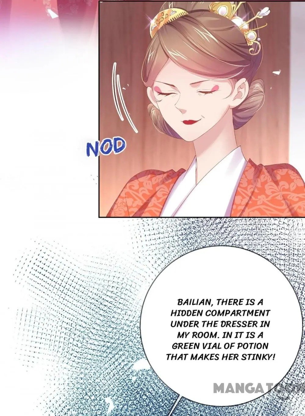 Page 14 of Chapter 76