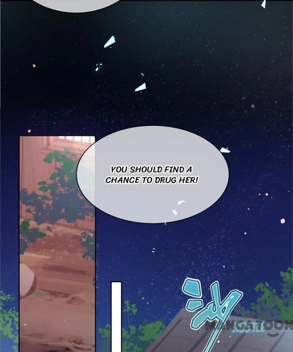 Page 16 of Chapter 76