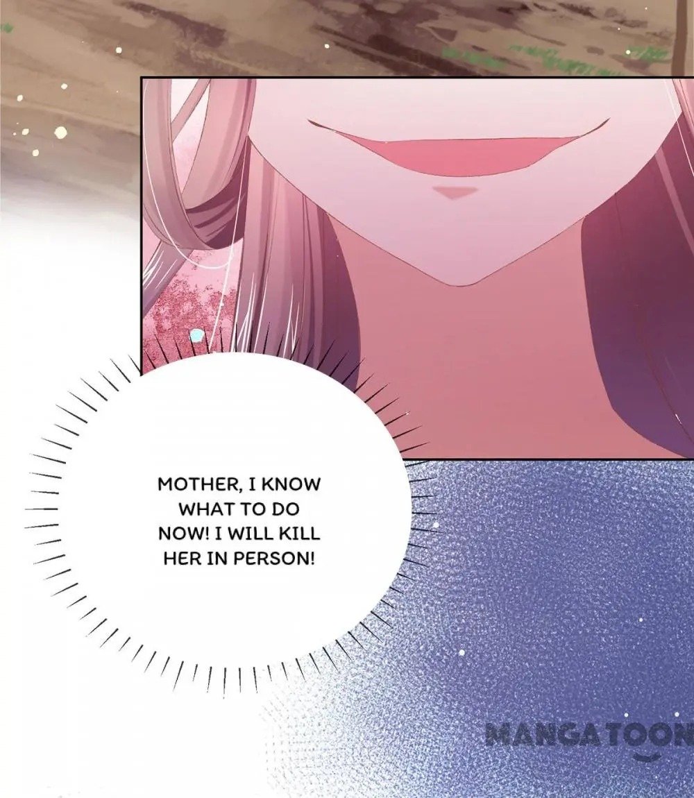 Page 18 of Chapter 76