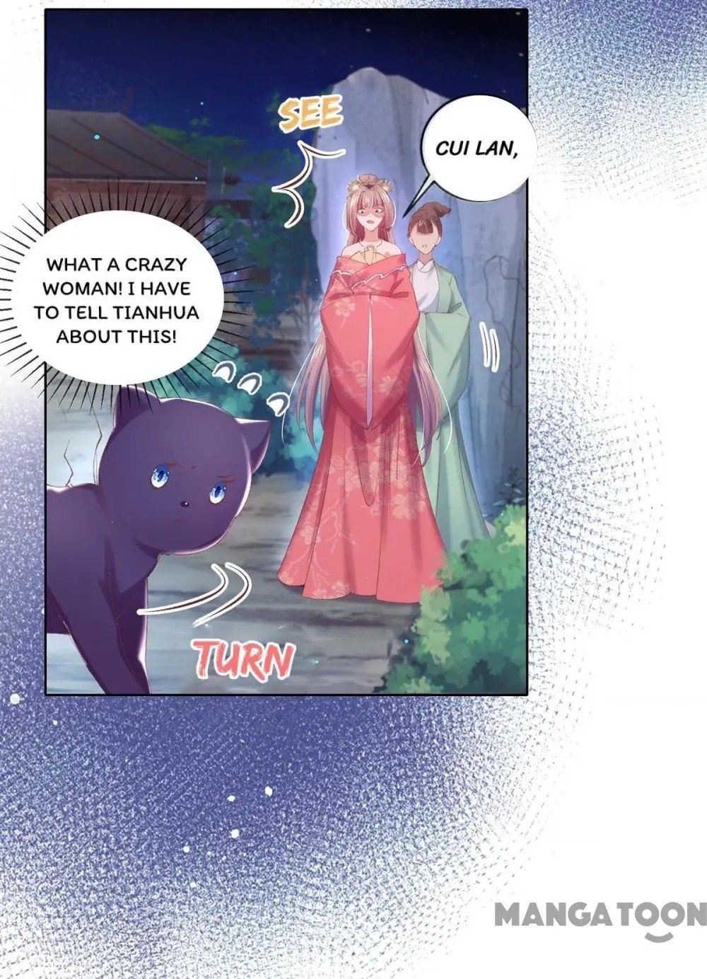 Page 19 of Chapter 76