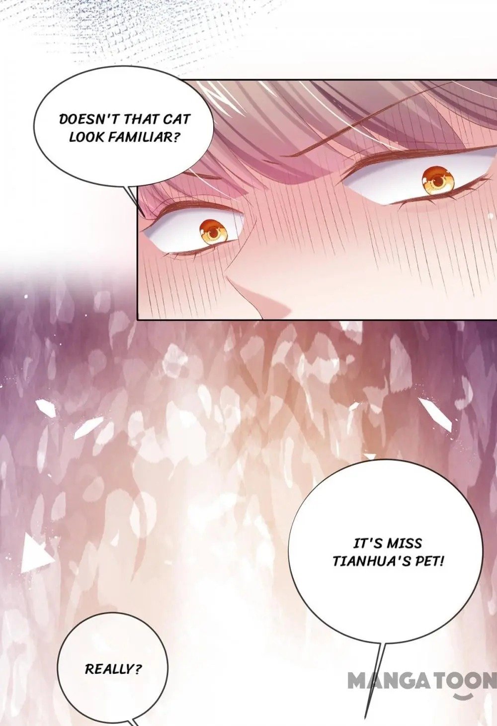 Page 20 of Chapter 76