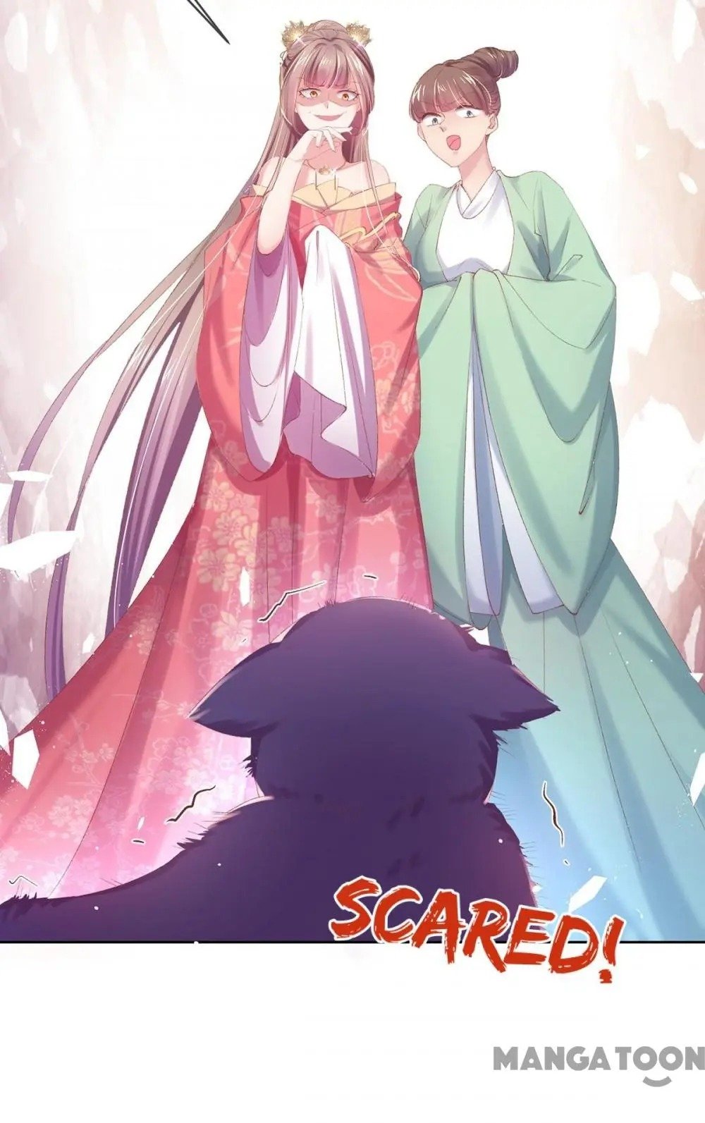 Page 21 of Chapter 76
