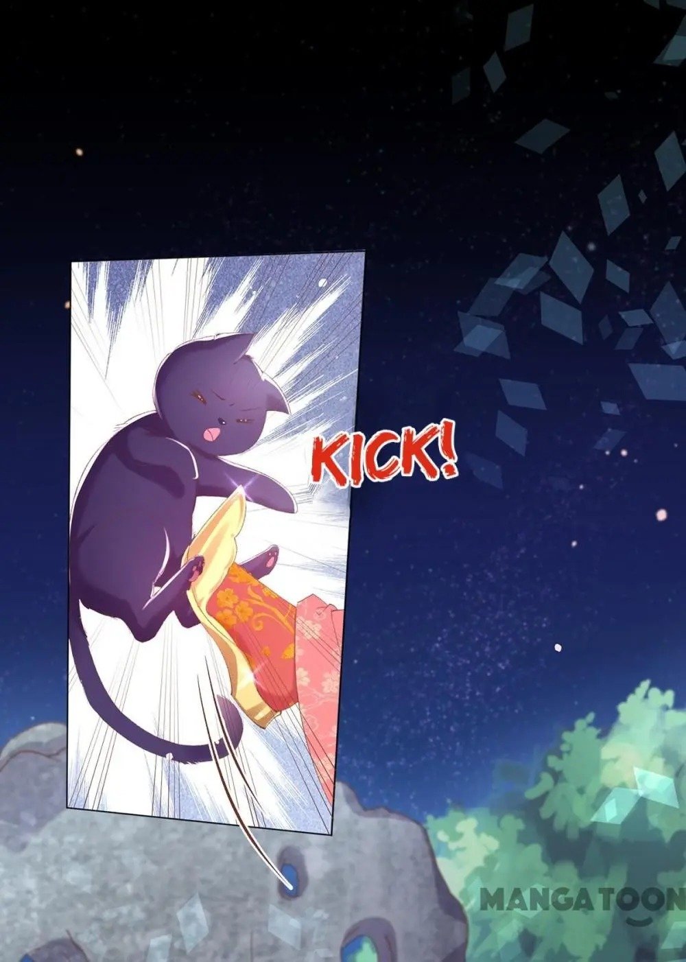 Page 22 of Chapter 76