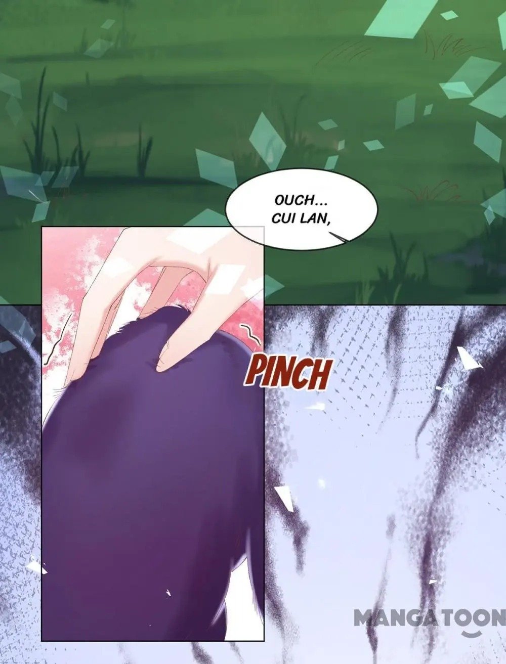 Page 24 of Chapter 76