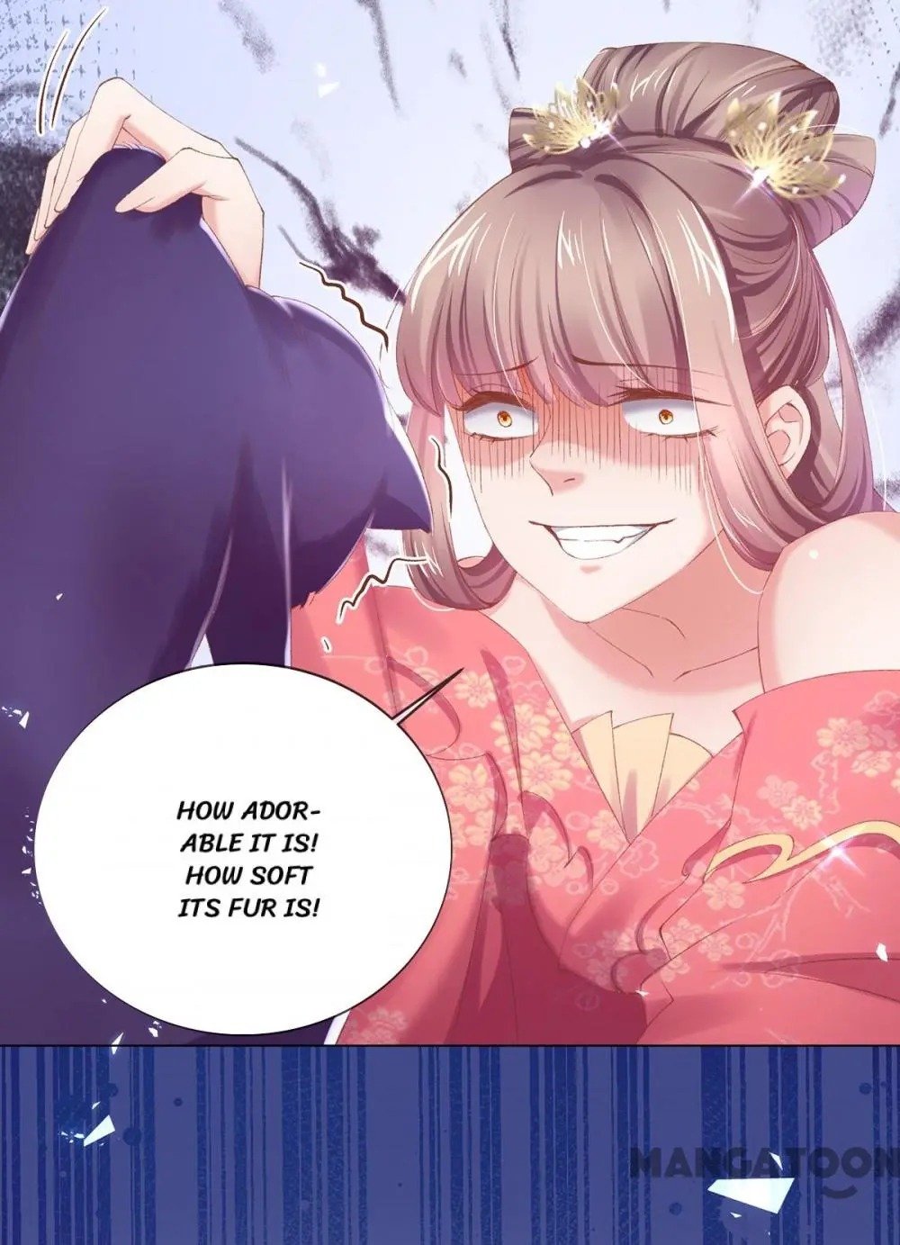 Page 25 of Chapter 76