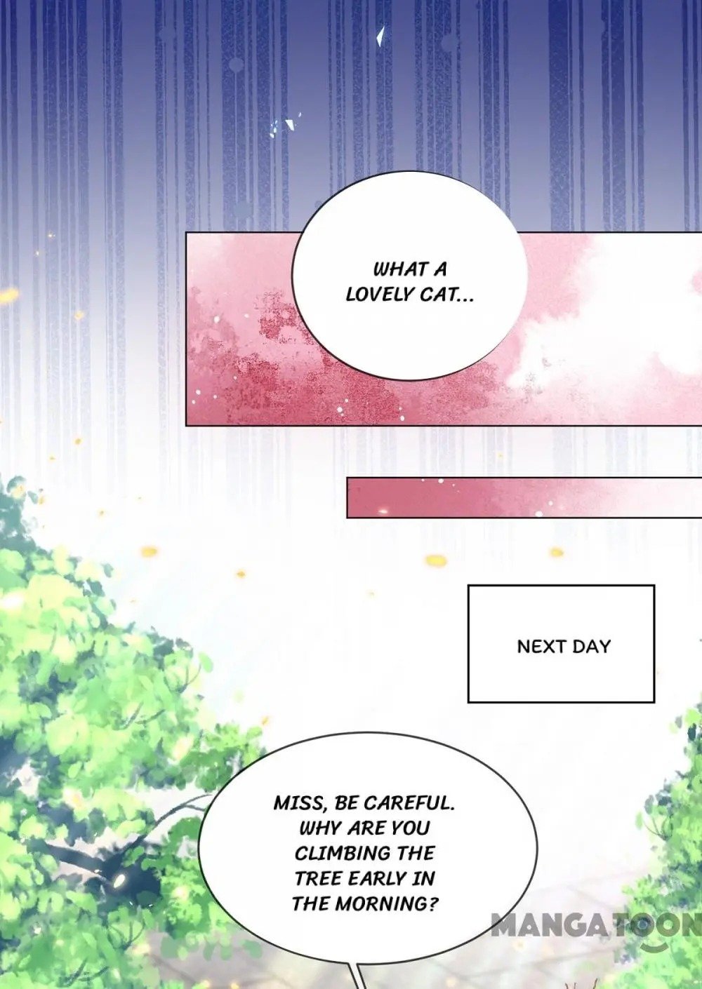 Page 26 of Chapter 76