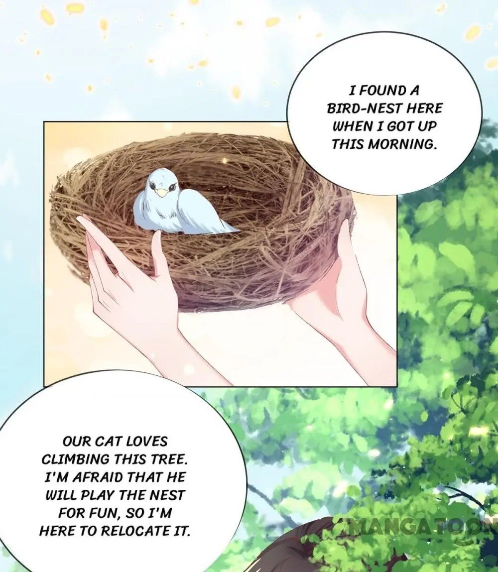 Page 28 of Chapter 76