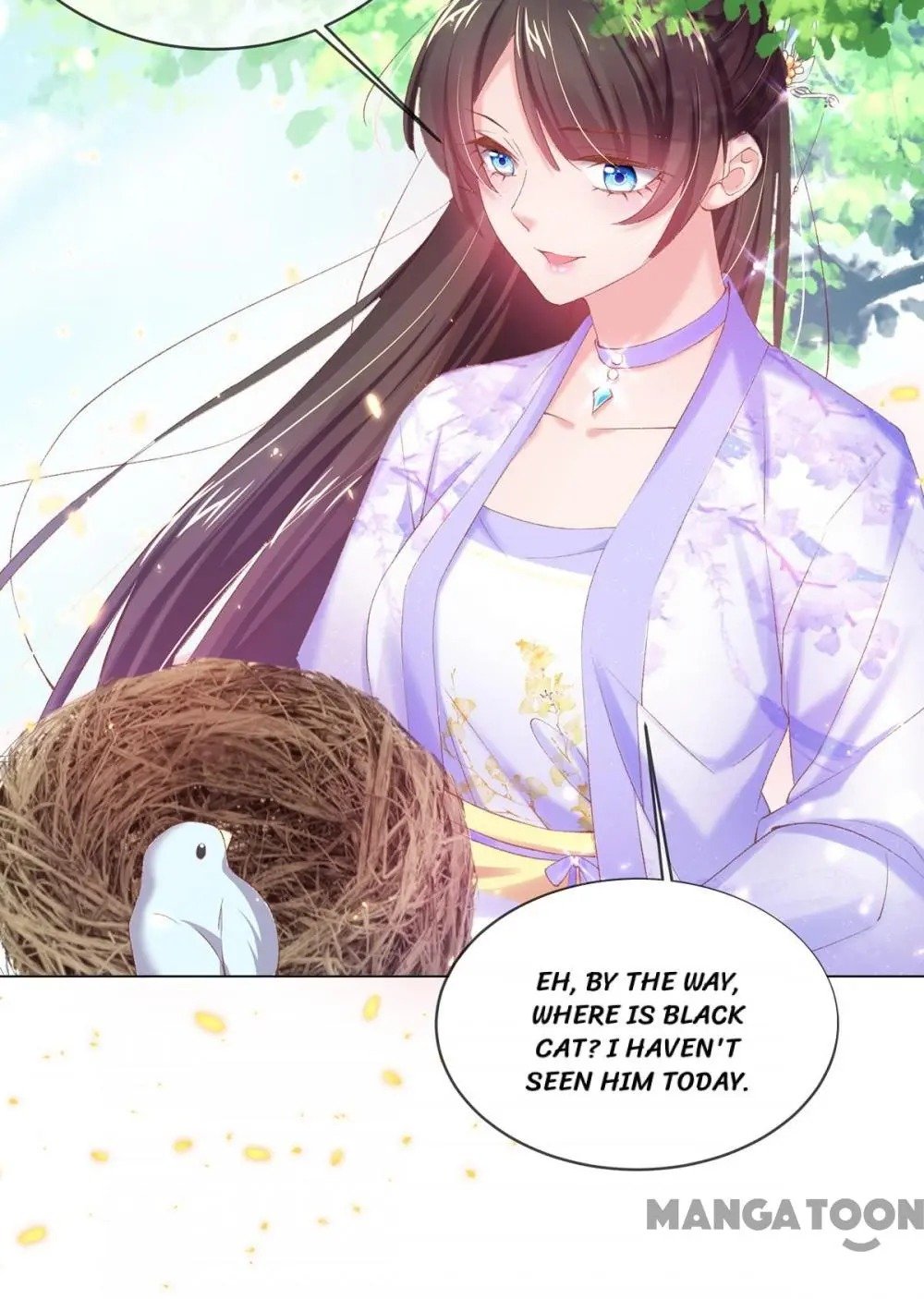 Page 29 of Chapter 76