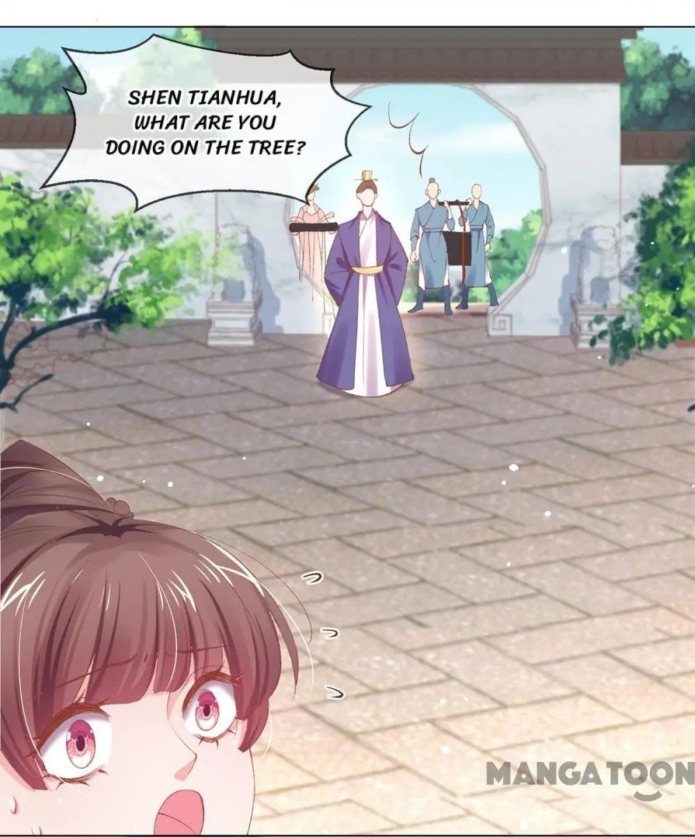 Page 30 of Chapter 76