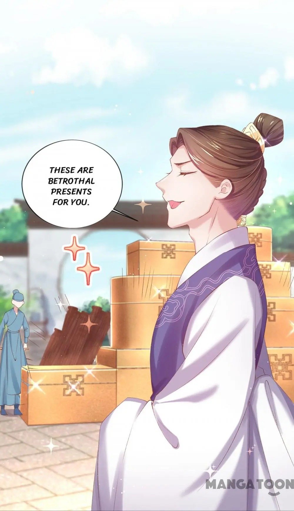 Page 32 of Chapter 76