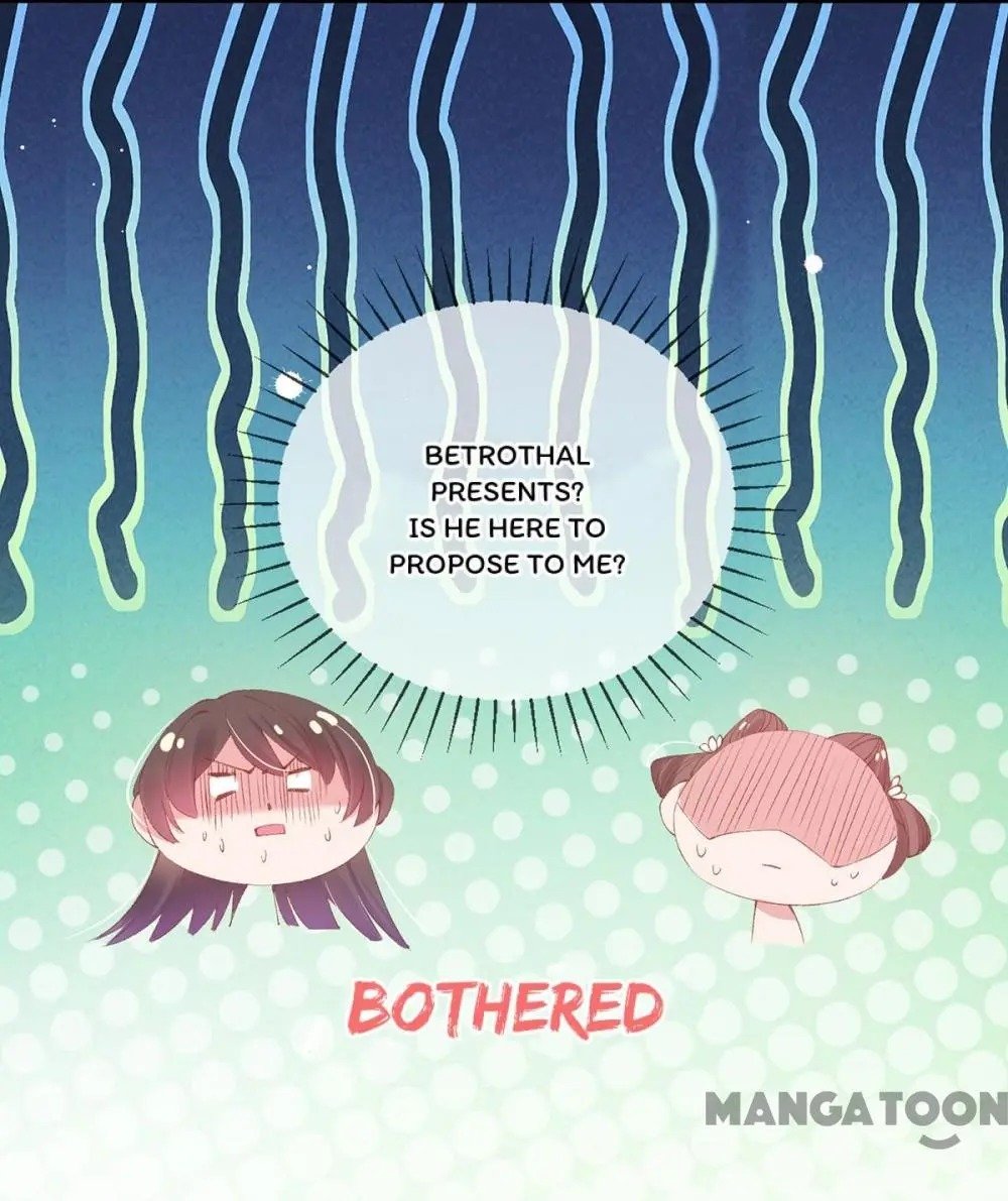 Page 33 of Chapter 76