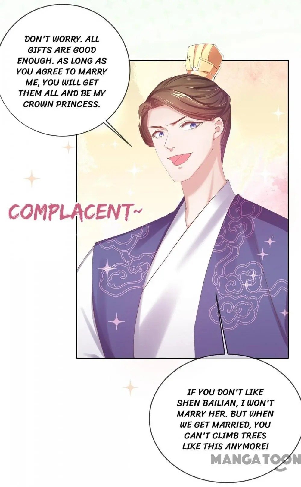 Page 34 of Chapter 76