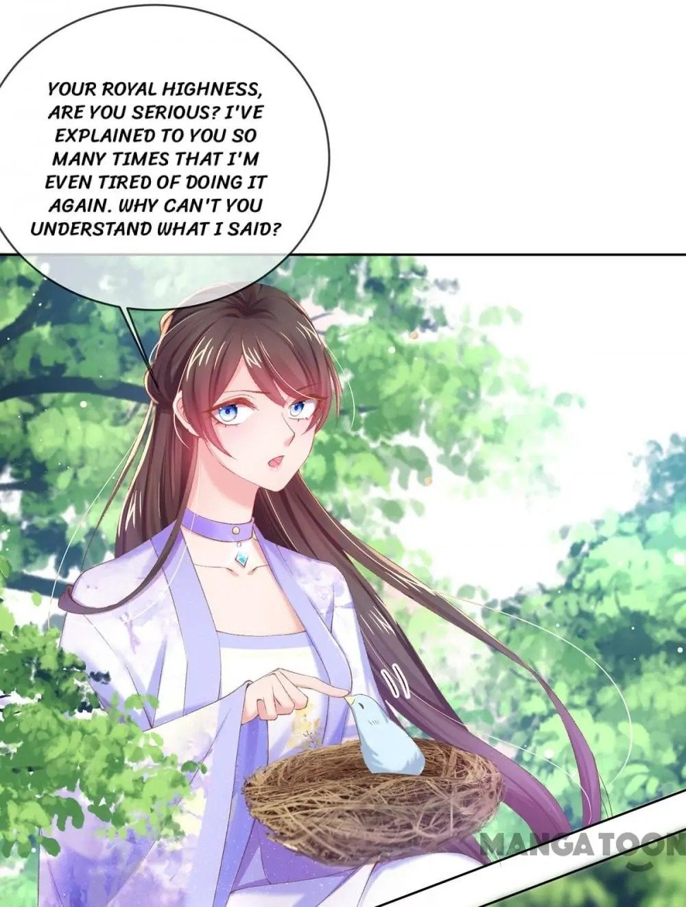 Page 35 of Chapter 76