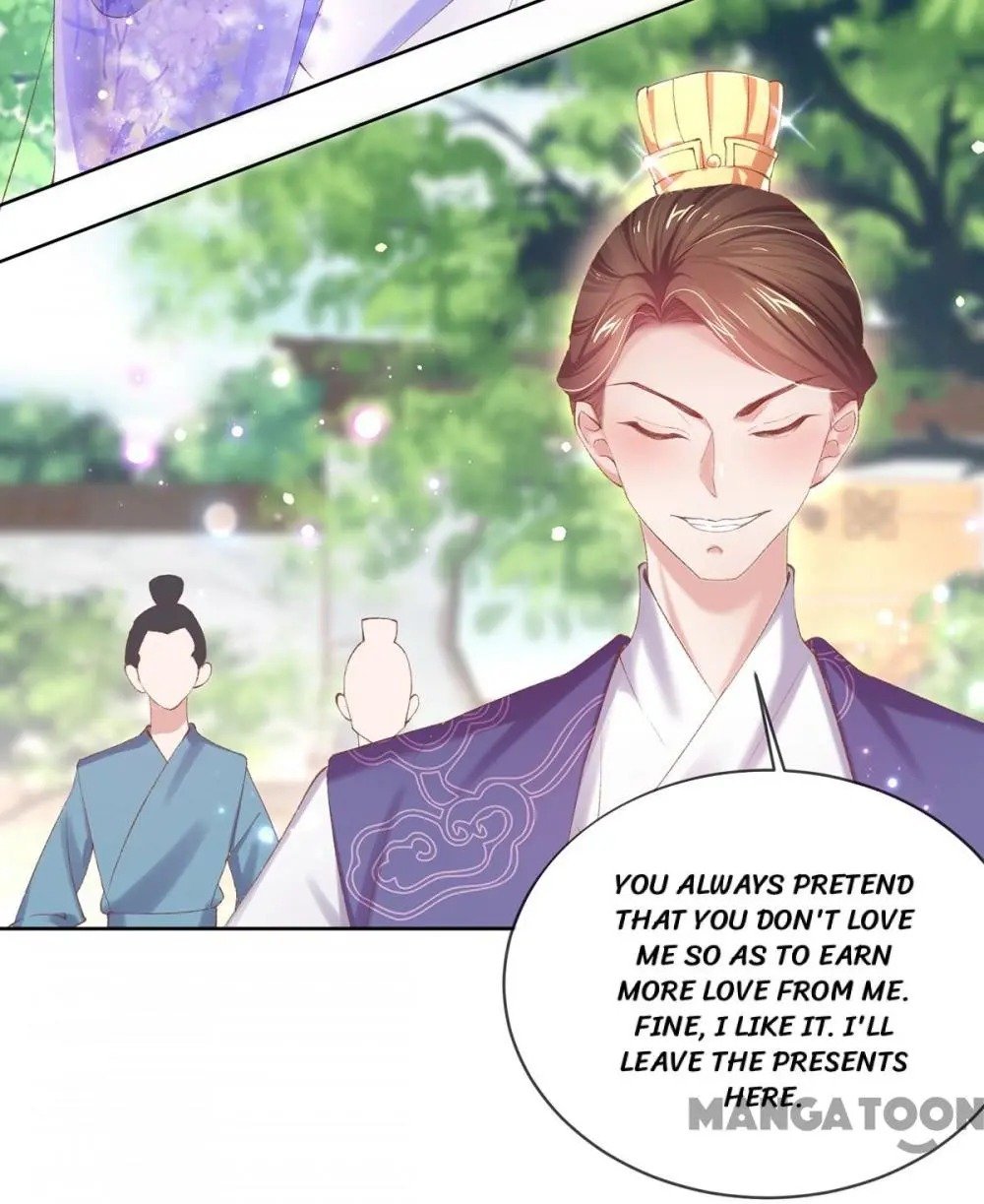 Page 36 of Chapter 76