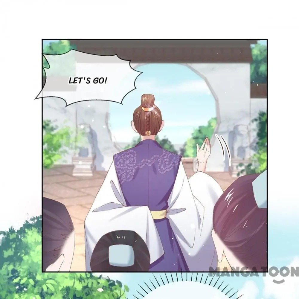 Page 37 of Chapter 76