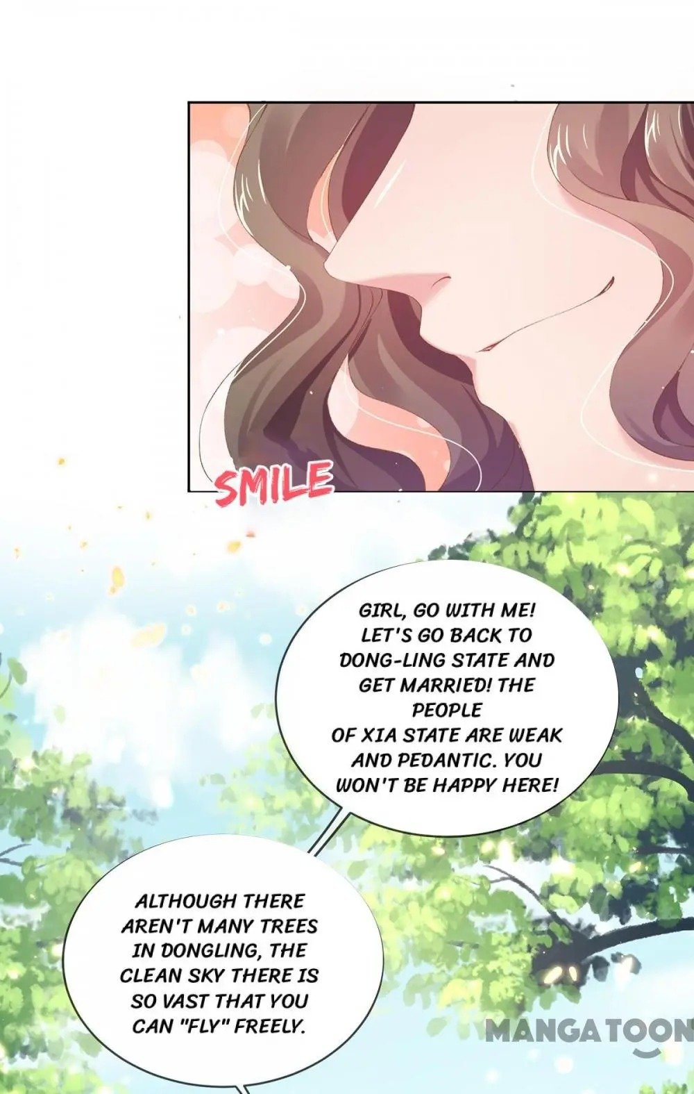 Page 39 of Chapter 76