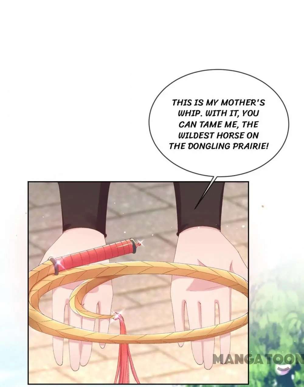 Page 1 of Chapter 77