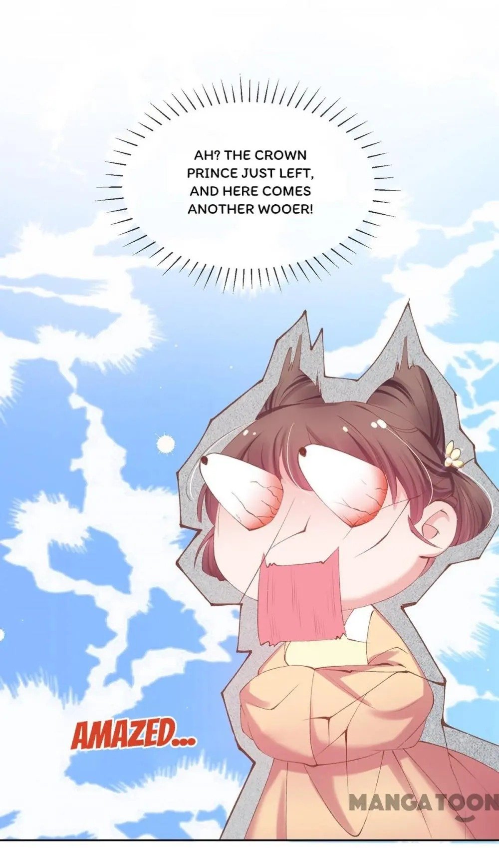 Page 3 of Chapter 77