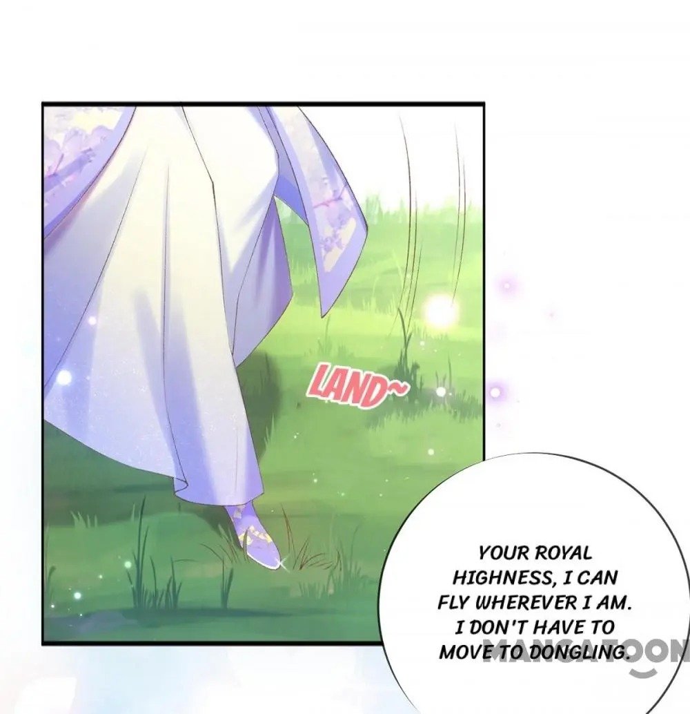 Page 4 of Chapter 77