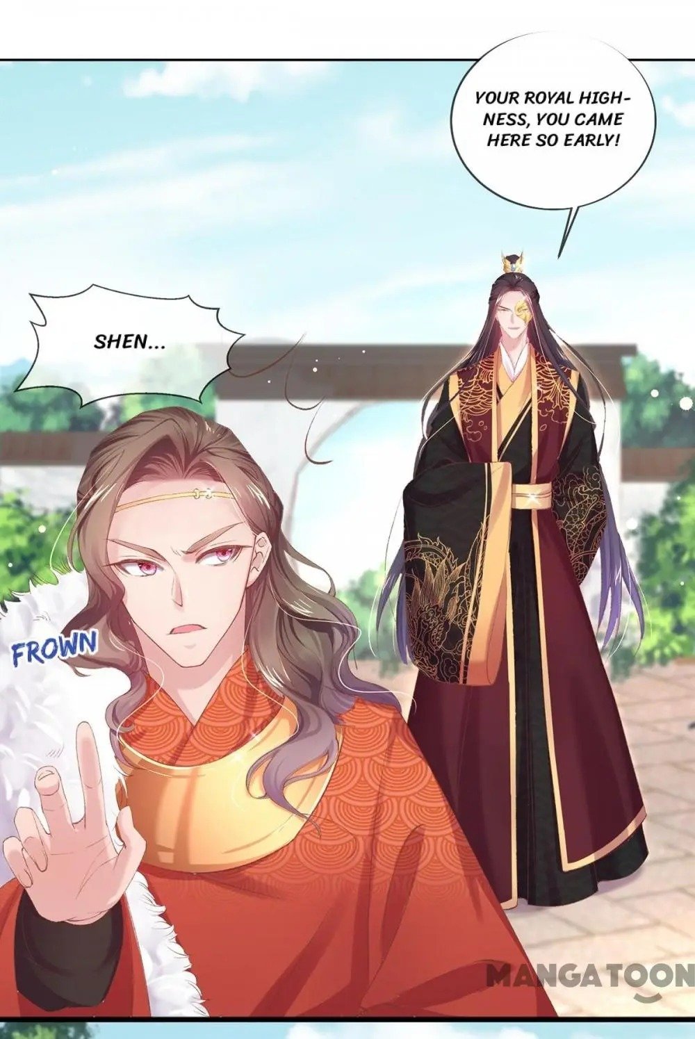 Page 6 of Chapter 77