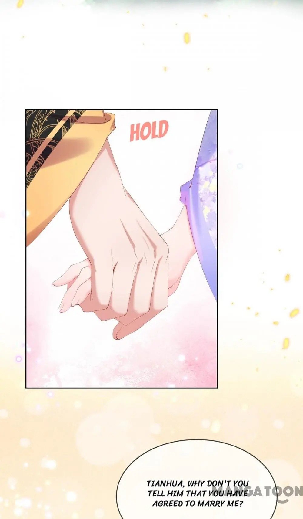 Page 8 of Chapter 77